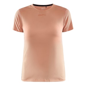 Craft Essence Slim T-shirt Dames Craft Essence Slim T-shirt Dames
