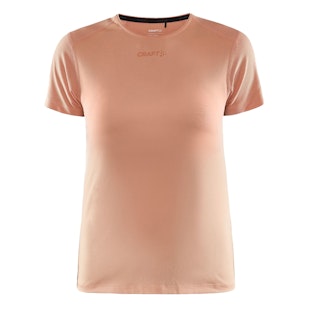 Main image showing a product in the gallery