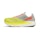 Altra Vanish Carbon 2 Heren Multi