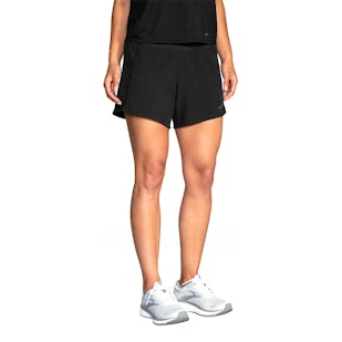 Main image showing a product in the gallery