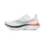 Saucony Kinvara 16 Dames Wit