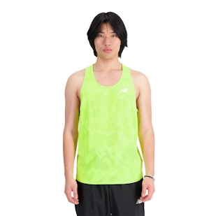 Main image showing a product in the gallery