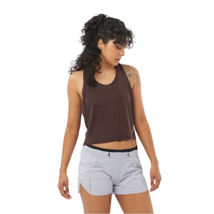 Main image showing a product in the gallery