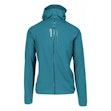 INOV8 Stormshell Jacket Heren Blauw