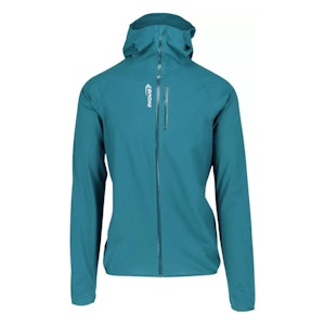 INOV8 Stormshell Jacket Heren INOV8 Stormshell Jacket Heren