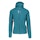INOV8 Stormshell Jacket Heren Blauw