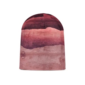 Buff EcoStretch Beanie Unisex Buff EcoStretch Beanie Unisex