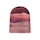Buff EcoStretch Beanie Unisex Multi