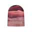 Buff EcoStretch Beanie Unisex Multi