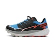 Salomon Thundercross Heren Multi