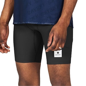 SAYSKY Combat+ Rib 8 Inch Short Tight Heren SAYSKY Combat+ Rib 8 Inch Short Tight Heren