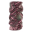 Dynafit Logo Neck Gaiter Unisex Multi