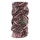 Dynafit Logo Neck Gaiter Unisex Multi
