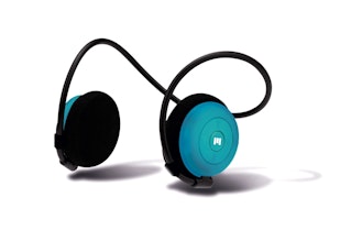 Main image showing a product in the gallery