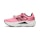 New Balance Bungee FuelCell Propel v5 Kinderen Roze