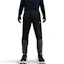 Nike Challenger Therma-FIT Winterized Pants Heren Zwart