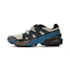 Salomon Speedcross 6 Heren Multi