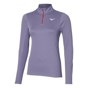 Main image showing a product in the gallery