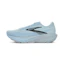 Brooks Ghost Amp Heren Blauw