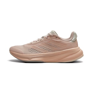adidas Response Super Dames adidas Response Super Dames