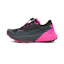 Dynafit Ultra Pro 2 Dames Zwart
