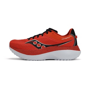 Saucony Kinvara Pro Heren Saucony Kinvara Pro Heren