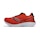 Saucony Kinvara Pro Heren Rood