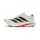 adidas Adizero Boston 13 Heren Wit