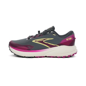 Brooks Divide 6 Dames Brooks Divide 6 Dames