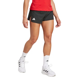 Main image showing a product in the gallery