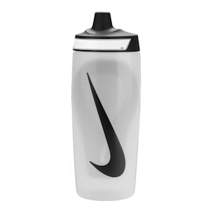 Main image showing a product in the gallery