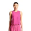 Craft Hypervent Singlet Dames Roze