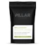 PILLAR Performance Triple Magnesium Powder - Pineapple & Coconut - Pouch