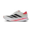 adidas Adizero SL 2 Heren Grijs