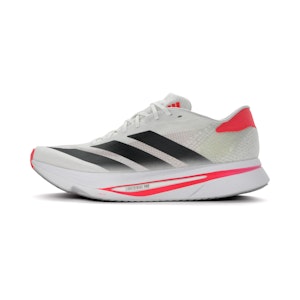 adidas Adizero SL 2 Heren adidas Adizero SL 2 Heren