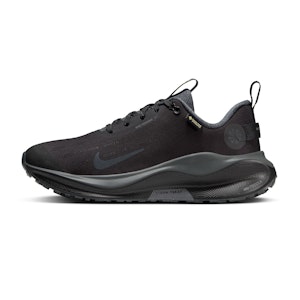 Nike React Infinity Run 4 GORE-TEX Dames