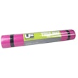 UF Equipment Yoga Mat Roze