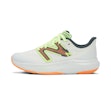 New Balance FuelCell Rebel v3 Kinderen Wit