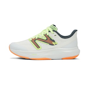 New Balance FuelCell Rebel v3 Kinderen New Balance FuelCell Rebel v3 Kinderen