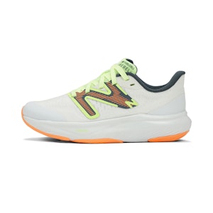 New Balance FuelCell Rebel v3 Kinderen