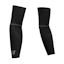 Compressport ArmForce Ultralight Zwart