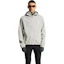 Craft Essence Hydro Jacket 2 Heren Creme