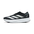 adidas Adizero SL 2 Heren Zwart