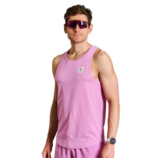 Main image showing a product in the gallery