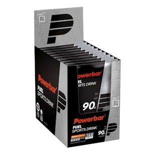 Main image showing a product in the gallery