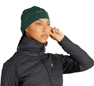 Main image showing a product in the gallery