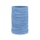 Buff DryFlx Neckwarmer Unisex Blauw