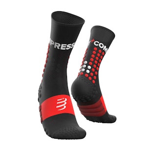 Main image showing a product in the gallery