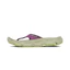 Salomon Reelax Break 6.0 Dames Multi