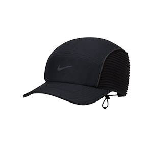 Nike Dri-FIT ADV Fly AeroBill AeroAdapt Cap Unisex